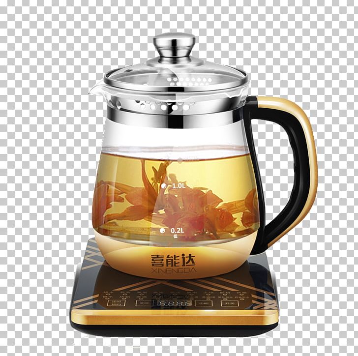 Kettle Teapot Earl Grey Tea PNG, Clipart, Boil, Boil Water, Cans, Coffee Cup, Cup Free PNG Download