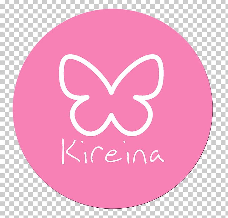 Kireina Butik InMotion Yoga PNG, Clipart, Aktif, Bandung, Butik, Butterfly, Circle Free PNG Download