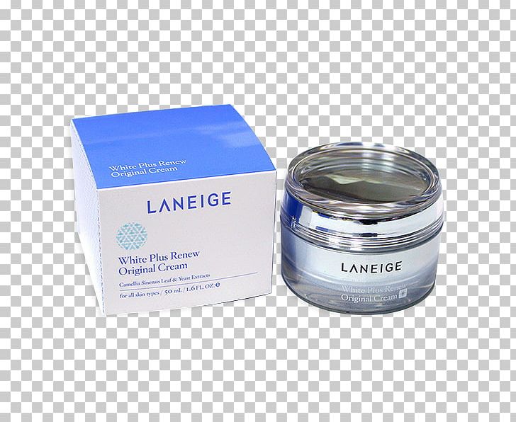 Laneige Moisturizer Skin Whitening Skin Care PNG, Clipart, Beauty, Cosmetics, Cream, Lancome, Laneige Free PNG Download