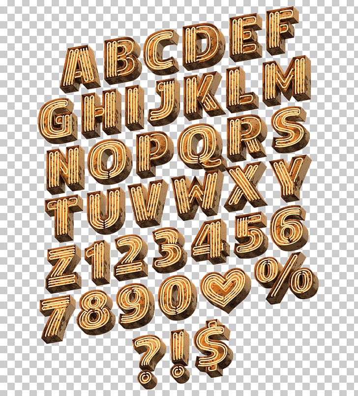 Light Typography Adobe InDesign Color Font PNG, Clipart, Adobe Indesign, Brass, City, Color, Font Free PNG Download