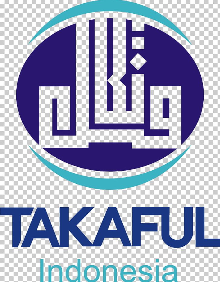 Logo Font Brand Line PNG, Clipart, Akar, Area, Art, Blue, Brand Free PNG Download