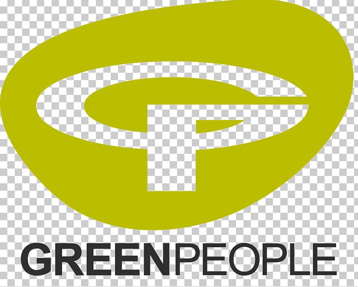 Logo Product Design Brand Green PNG, Clipart, Area, Brand, Circle, Green, Line Free PNG Download