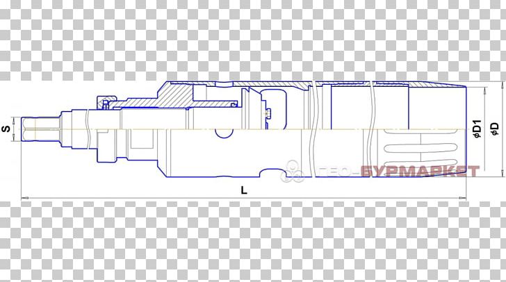 Machine Engineering Line Angle PNG, Clipart, Angle, Area, Art, Diagram, Elevation Free PNG Download