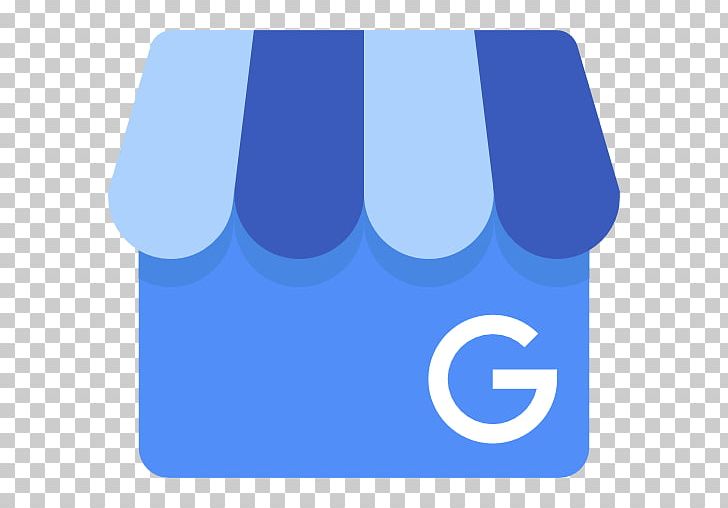 Marketing Business Advertising Logo Google AdWords PNG, Clipart, Advertising, Advertising Agency, Area, Azure, Blue Free PNG Download
