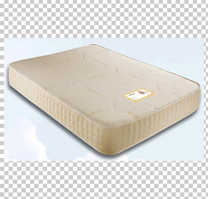 Mattress Bed Bug PNG, Clipart, Bed, Bed Bug, Foam, Furniture, Home Building Free PNG Download