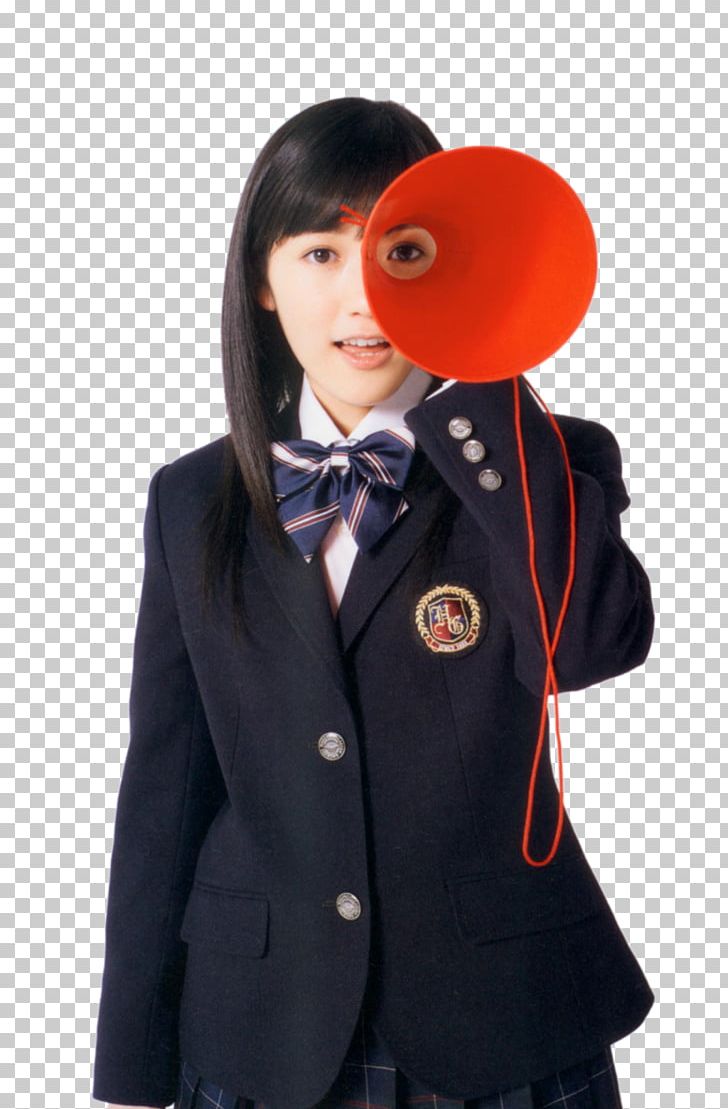 Mayu Watanabe AKB48 Artist PNG, Clipart, Akb48, Art, Artist, Art Museum, Blazer Free PNG Download