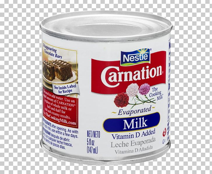 Milk Substitute Chocolate Chip Cookie Cream Evaporated Milk PNG, Clipart, Carnation, Chocolate Chip Cookie, Condensed Milk, Cream, Dairy Product Free PNG Download