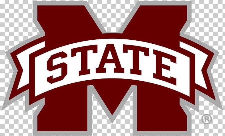 Mississippi State University Starkville University Of Mississippi Mississippi State Bulldogs Football Mississippi State Bulldogs Baseball PNG, Clipart, Brand, Bulldog, Division I Ncaa, Logo, Miscellaneous Free PNG Download