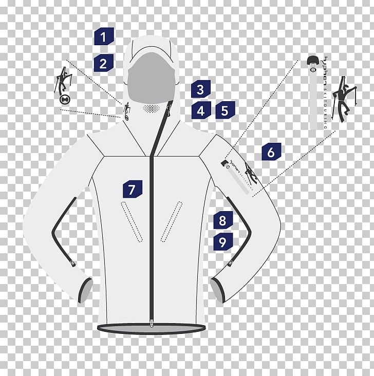 Outerwear Uniform Brand PNG, Clipart, Angle, Area, Brand, Clothing, Headgear Free PNG Download