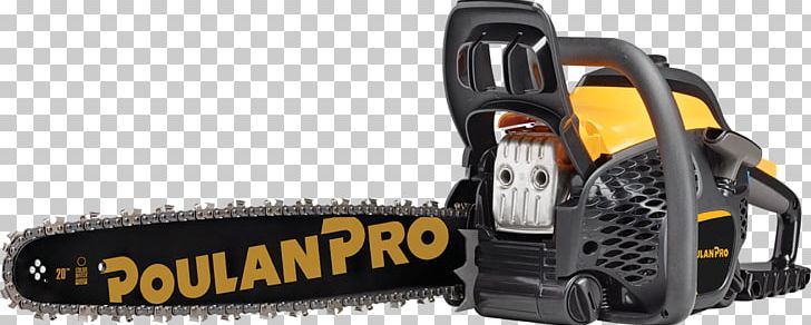 Poulan Pro PP5020 Chainsaw Poulan Pro PP4218 Two-stroke Engine PNG, Clipart, Chainsaw, Cutting, Gasoline, Hardware, Husqvarna 460 Rancher Free PNG Download