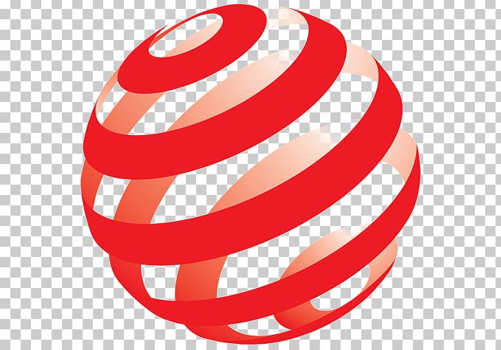Red Dot Design Award Of The Federal Republic Of Germany Industrial Design PNG, Clipart, Architectural Design Competition, Awa, Circle, Communication Design, Competition Free PNG Download