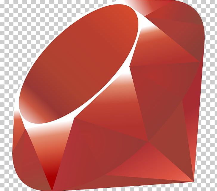 RubyGems Gemstone Ruby On Rails Ruby Version Manager PNG, Clipart, Angle, Corundum, Gemstone, Installation, Jewelry Free PNG Download