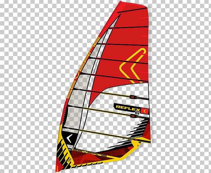 Sailing Windsurfing Forces On Sails PNG, Clipart, Batten, Board, Boat, Forces On Sails, Line Free PNG Download