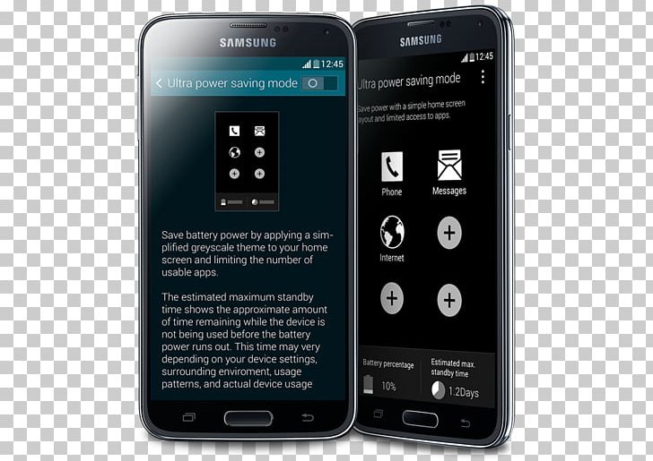 Samsung Galaxy Grand Prime Samsung Galaxy Note 4 Samsung Z2 Power Management PNG, Clipart, Electronic Device, Electronics, Gadget, Mobile Phone, Mobile Phones Free PNG Download
