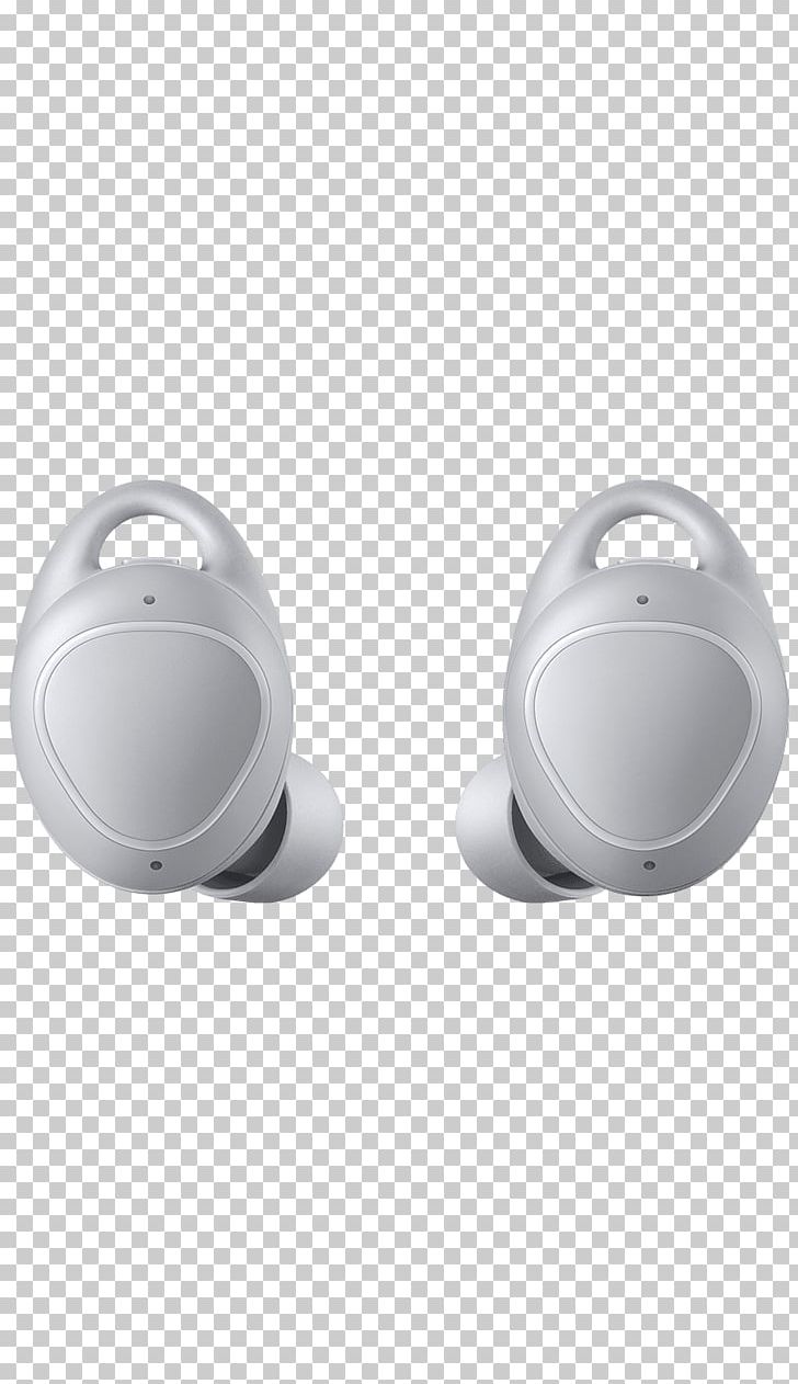 Samsung Gear IconX (2018) Headphones Apple Earbuds PNG, Clipart, Apple Earbuds, Electronics, Handheld Devices, Hardware, Headphones Free PNG Download