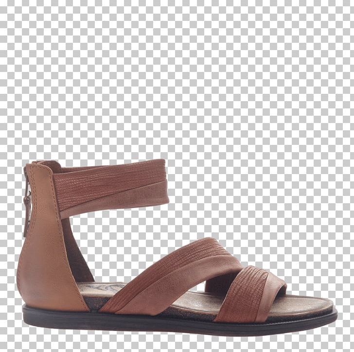 Sandal Platform Shoe Woman Wedge PNG, Clipart, Ankle, Ballet Flat, Brown, Comfort, Fashion Free PNG Download