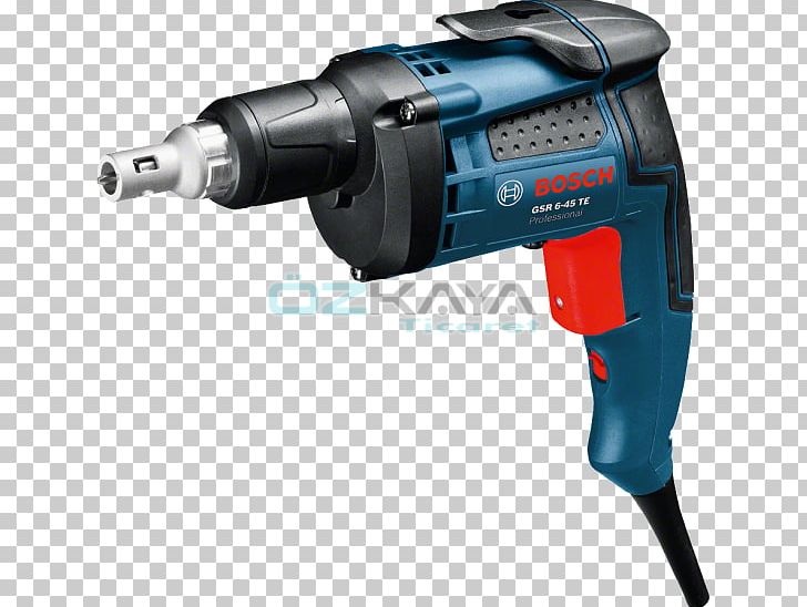 Screw Gun Robert Bosch GmbH Screwdriver Impact Driver PNG, Clipart, Augers, Bosch, Bosch Power Tools, Bosch Professional, Cordless Free PNG Download