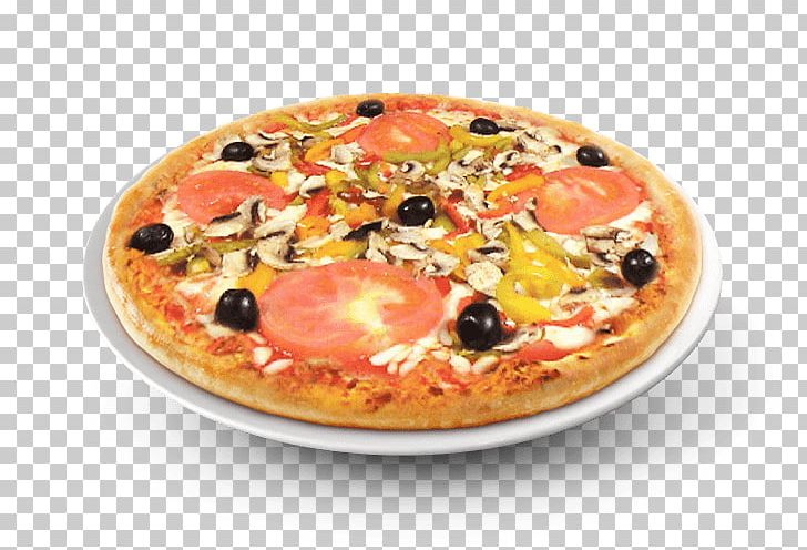 Sicilian Pizza PIZZALAND California-style Pizza Pizza Delivery PNG, Clipart, Californiastyle Pizza, Cheese, Cuisine, Delivery, Dish Free PNG Download