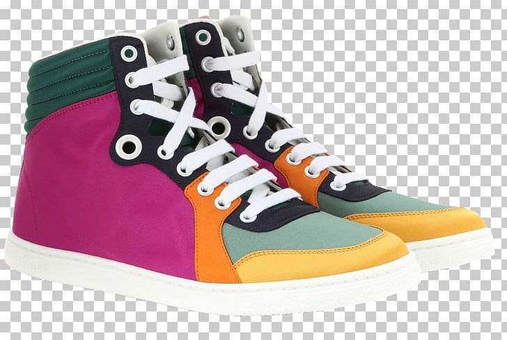 Sneakers High-top Skate Shoe Gucci PNG, Clipart, Athletic Shoe, Brand, Canvas, Clothing Accessories, Cross Training Shoe Free PNG Download
