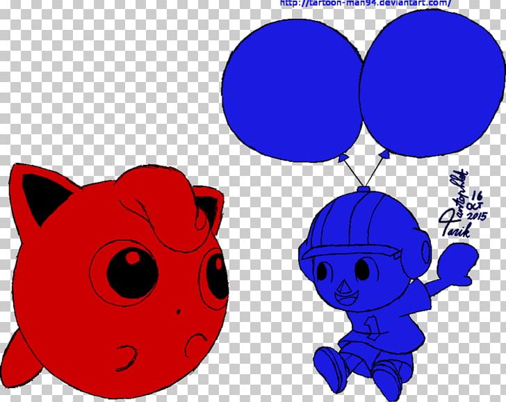 Snout Line Character PNG, Clipart, Area, Art, Blue, Cartoon, Character Free PNG Download