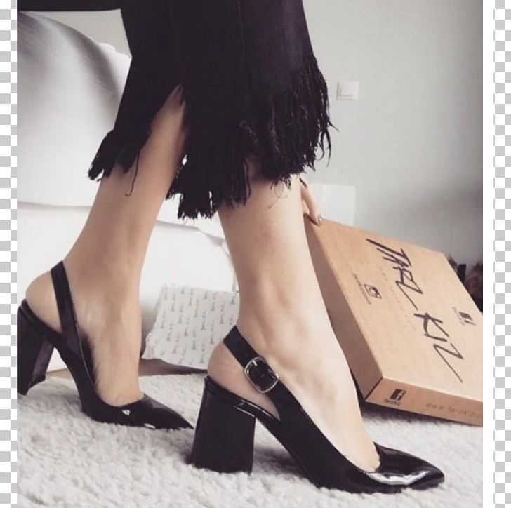 Stiletto Heel High-heeled Shoe Sandal PNG, Clipart, Absatz, Ankle, Black, Calf, Com Free PNG Download