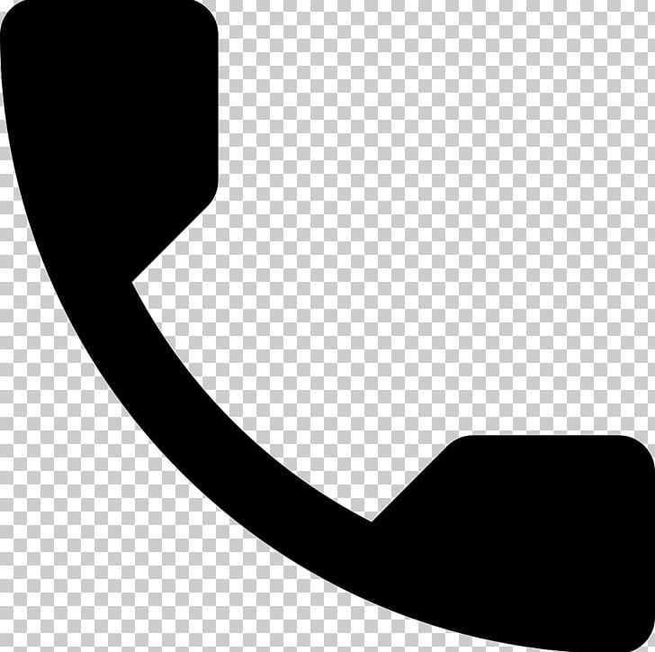 Telephone Call Computer Icons PNG, Clipart, Answering Machines, Black, Black And White, Button, Computer Icons Free PNG Download