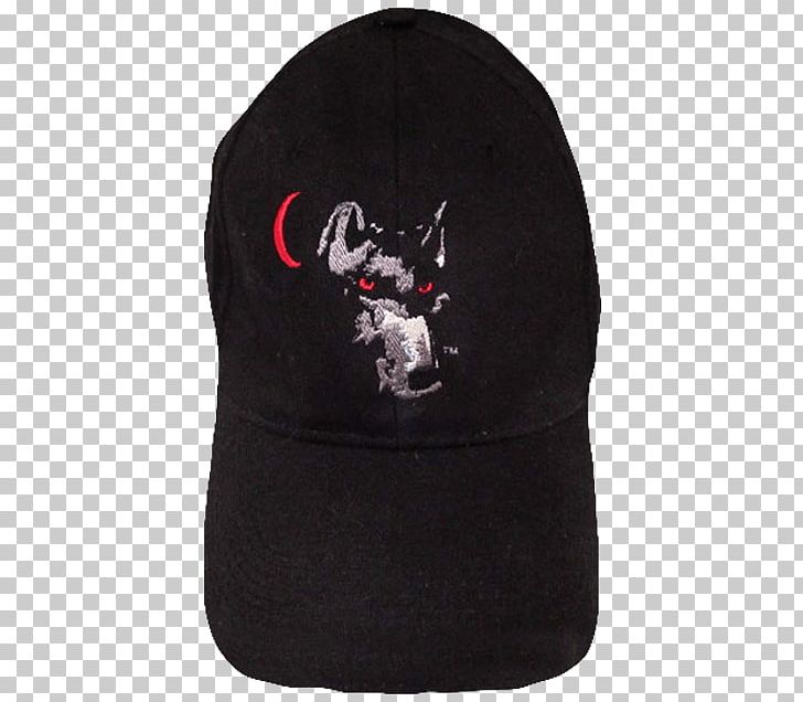 Total Gym Baseball Cap Headgear Hat PNG, Clipart, Bag, Baseball, Baseball Cap, Black, Cap Free PNG Download