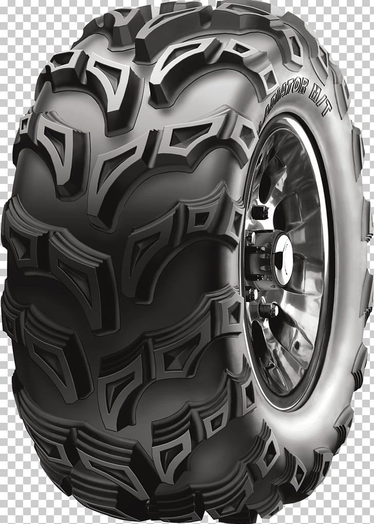 Tread Car Formula One Tyres Off-road Tire PNG, Clipart, Alloy Wheel, Automotive Tire, Automotive Wheel System, Auto Part, Bicycle Free PNG Download