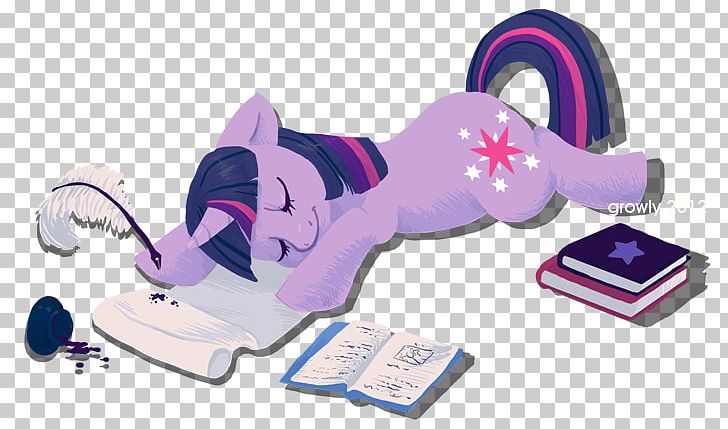 Twilight Sparkle Cartoon Fan Art PNG, Clipart, Animal Figure, Art, Cartoon, Deviantart, Digital Art Free PNG Download