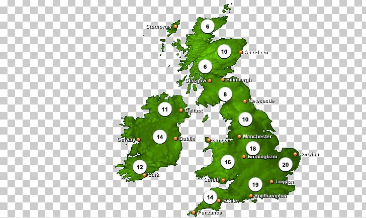 United Kingdom Map Order Fulfillment Distribution Center Warehouse PNG, Clipart, Area, Asda Stores Limited, Business, Christmas Decoration, Christmas Tree Free PNG Download