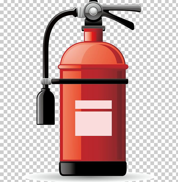 Vigili Del Fuoco PNG, Clipart, Bottle, Burning Fire, Certificato Di Prevenzione Incendi, Download, Encapsulated Postscript Free PNG Download