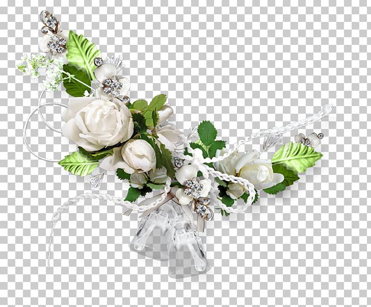 Wedding Invitation Bridal Shower Floral Design Flower PNG, Clipart, Artificial Flower, Bridal Shower, Bride, Convite, Cut Flowers Free PNG Download