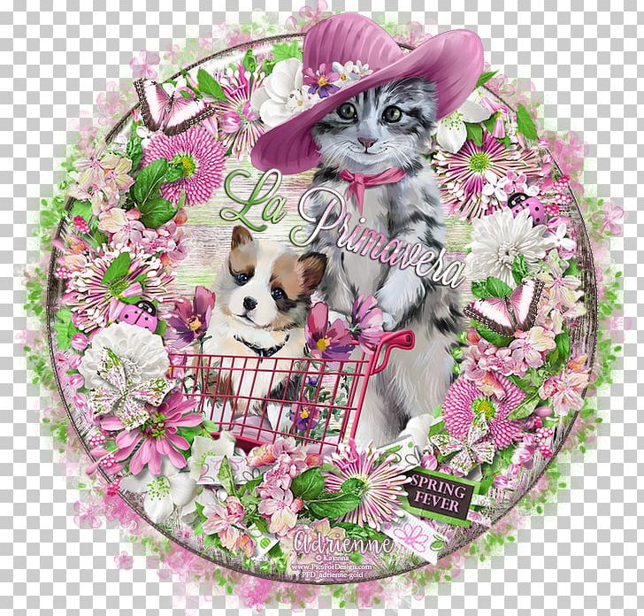 Whiskers Cat Dog Spring Fever PNG, Clipart, Art, Cat, Catdog, Cat Like Mammal, Cayenne Free PNG Download