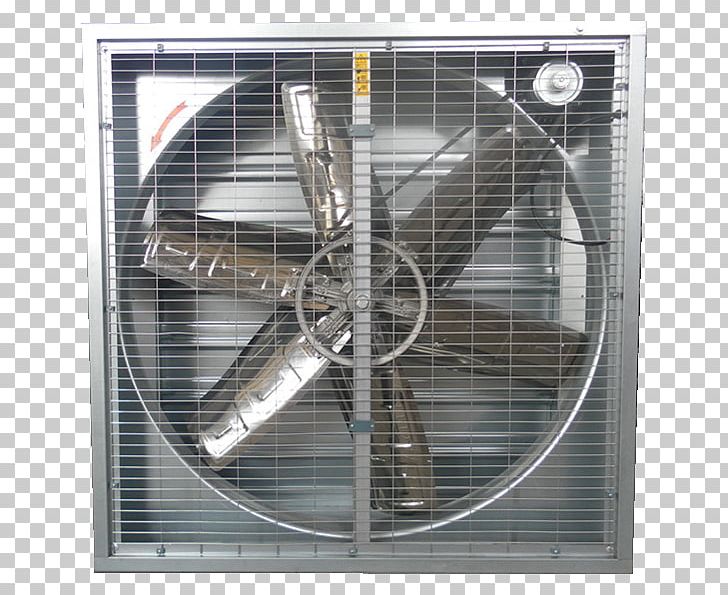 Whole-house Fan Window Fan Ventilation PNG, Clipart, Air Conditioning, Bathroom, Bathroom Exhaust Fan, Electric Motor, Exhaust Fan Free PNG Download