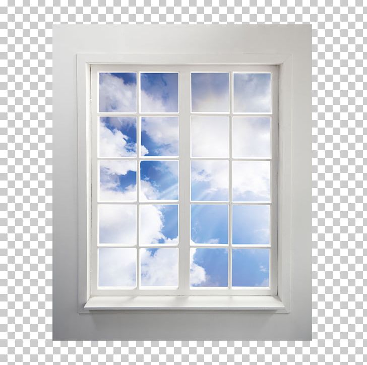 Window Treatment Replacement Window Residential Area Window Cleaner PNG, Clipart, Blue, Blue Abstract, Blue Background, Blue Flower, Building Free PNG Download