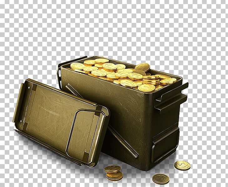World Of Tanks Blitz Gold Video Game PNG, Clipart, Computer Software, Currency, Game, Gold, Golden Rice Medal Free PNG Download