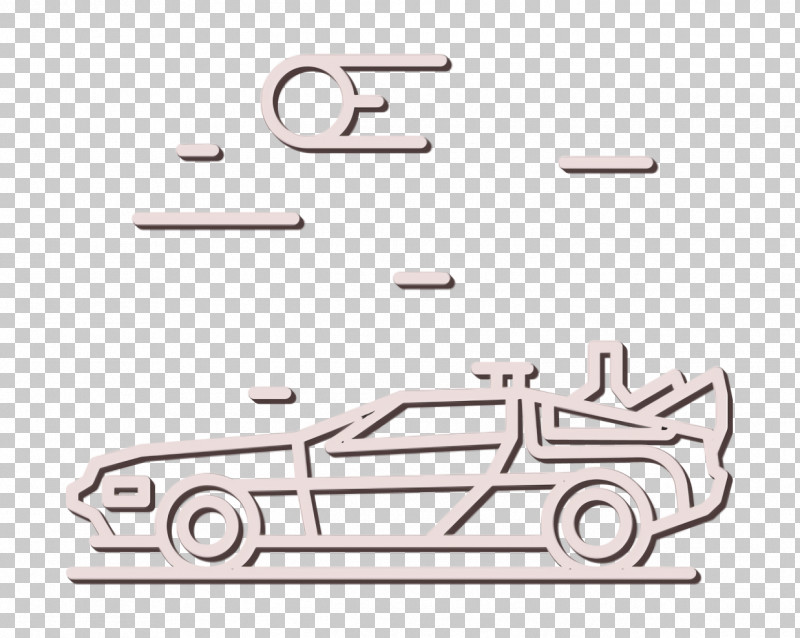Best Films Icon Cinema Icon Car Icon PNG, Clipart, Car Icon, Cinema Icon, Computer Hardware, Geometry, Line Free PNG Download