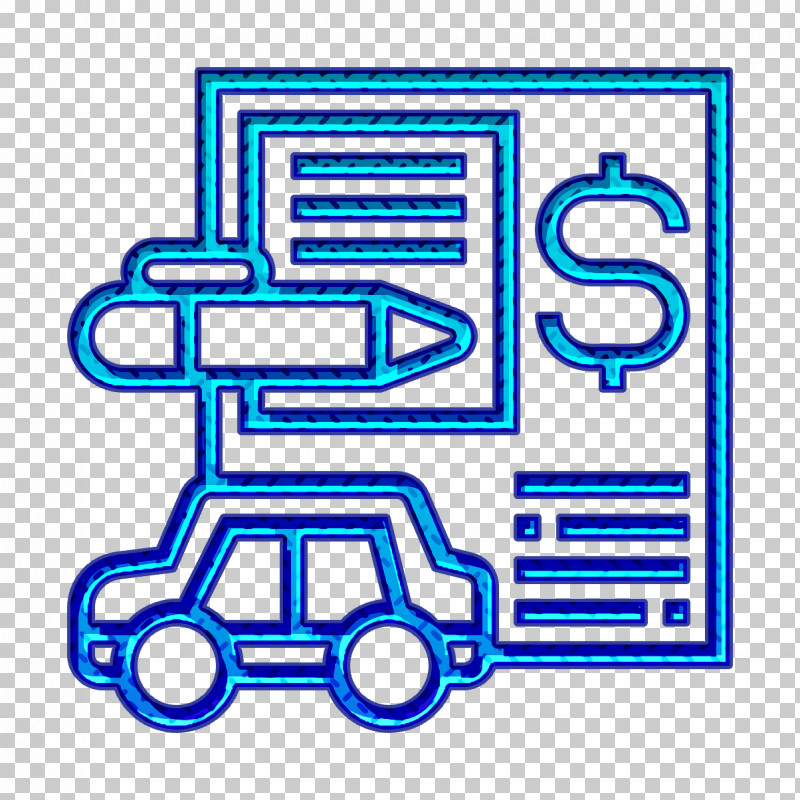 Car Icon Financial Technology Icon Credit Icon PNG, Clipart, All City Auto Body, All City Collision Center, Burbank, Car, Car Icon Free PNG Download