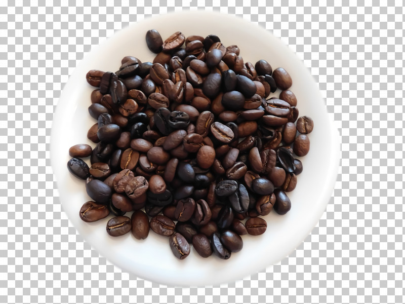 Coffee PNG, Clipart, Cacao Tree, Caffeine, Cocoa Bean, Coffee, Commodity Free PNG Download