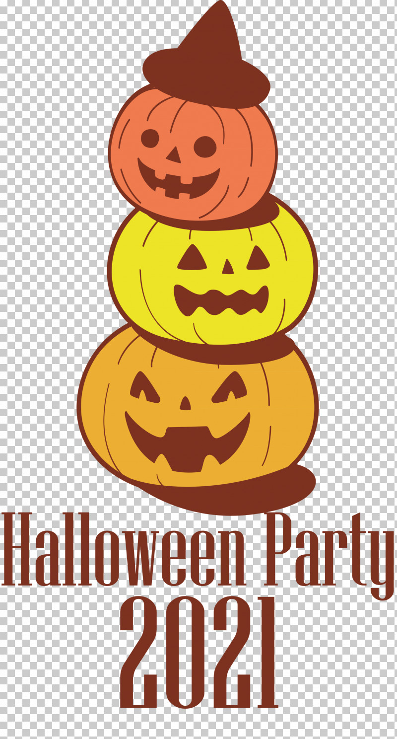 Halloween Party 2021 Halloween PNG, Clipart, Animation, Birthday, Black Cat, Cartoon, Cat Free PNG Download