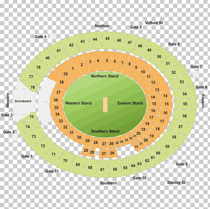 Amsterdam Arena .nl AFC Ajax Bijlmerpark Stadium PNG, Clipart, Afc Ajax, Amsterdam, Amsterdam Arena, Area, Circle Free PNG Download