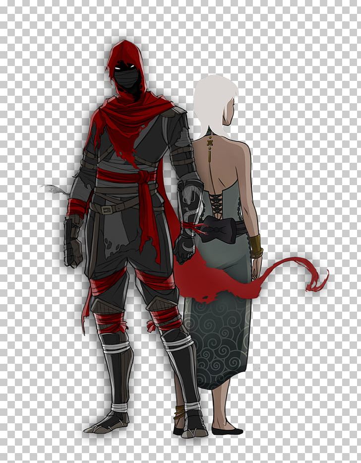 Aragami Stealth Game Lince Works The Path Of Shadows Tenchu PNG, Clipart, Aragami, Armour, Costume, Costume Design, Fictional Character Free PNG Download