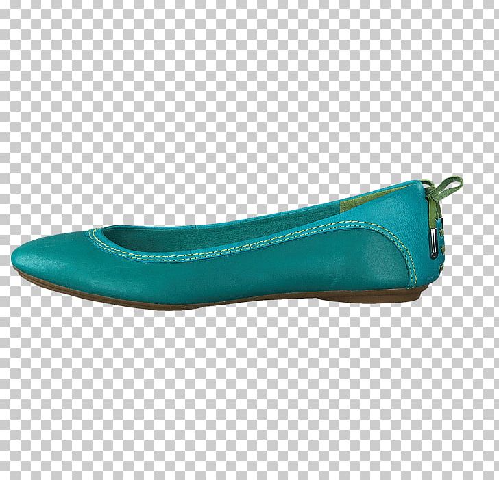 Ballet Flat Shoe Product Design PNG, Clipart, Aqua, Ballet, Ballet Flat, Electric Blue, Footwear Free PNG Download