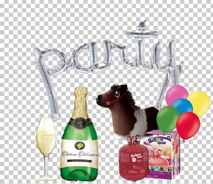Balloon Party BoPET Silver Birthday PNG, Clipart, Alcohol, Balloon, Birthday, Bopet, Bottle Free PNG Download