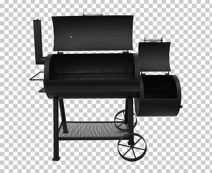 Barbecue Smoking BBQ Smoker Oklahoma Joe's Smokehouse PNG, Clipart,  Free PNG Download