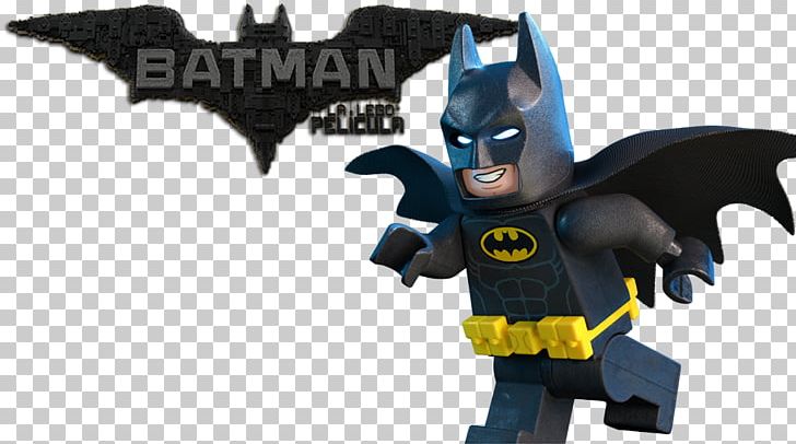 Batman Superman Superhero Green Lantern LEGO PNG, Clipart, Action Figure, Action Toy Figures, Batman, Batman Movie, Batman V Superman Dawn Of Justice Free PNG Download