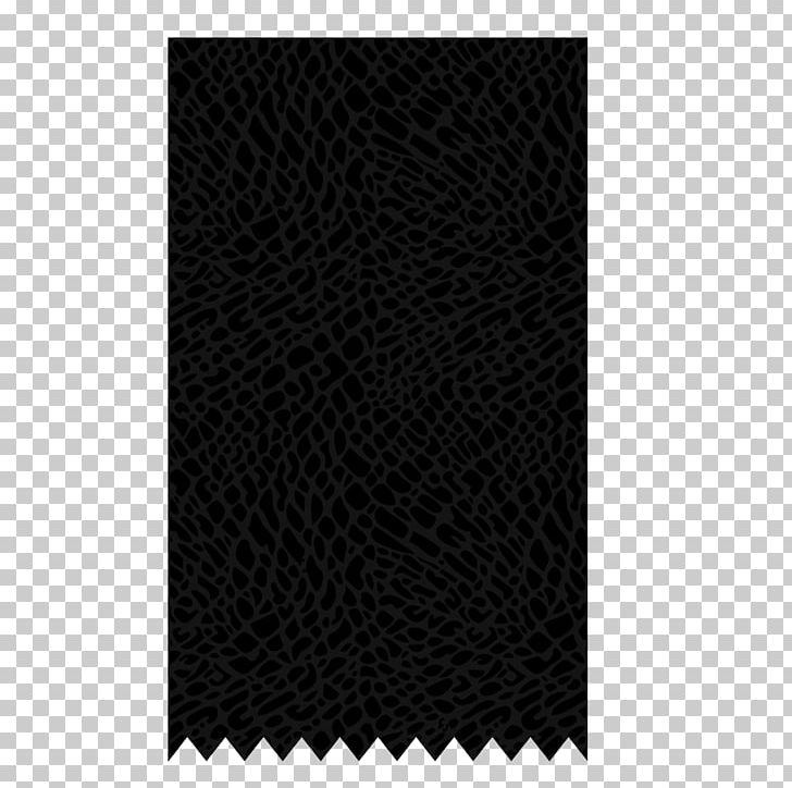 Black Textile White Angle Pattern PNG, Clipart, Angle, Black, Black And White, Black Background, Black Creative Free PNG Download