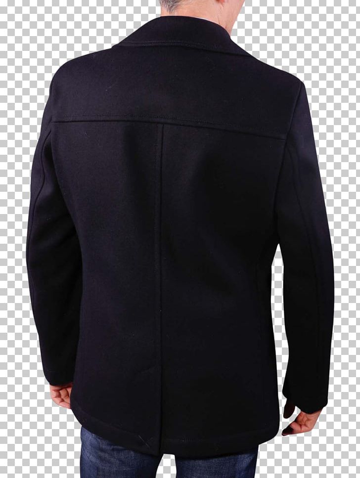 Blazer Sport Coat Clothing Fashion PNG, Clipart, Blazer, Button, Clothing, Coat, Fashion Free PNG Download