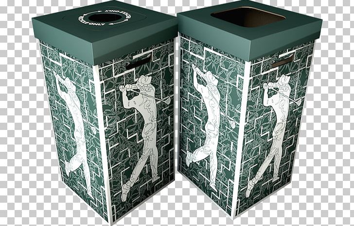 Box Plastic Recycling Bin Rubbish Bins & Waste Paper Baskets PNG, Clipart, Box, Cardboard, Container, Corrugated Box Design, Corrugated Fiberboard Free PNG Download