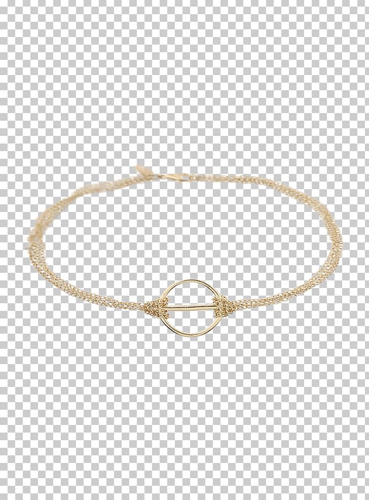 Bracelet Necklace Body Jewellery Silver PNG, Clipart, Body Jewellery, Body Jewelry, Bracelet, Chain, Fashion Accessory Free PNG Download